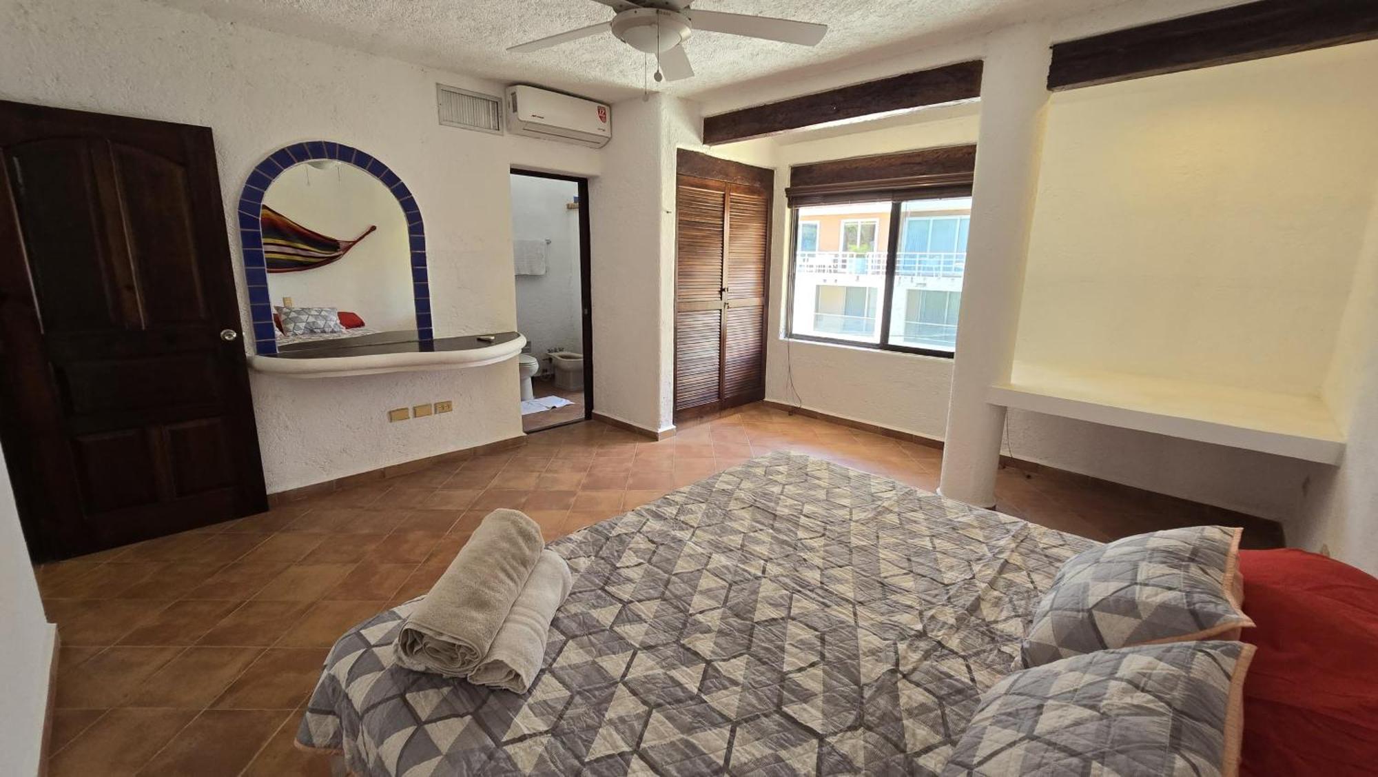 Casa Kalily Homestay