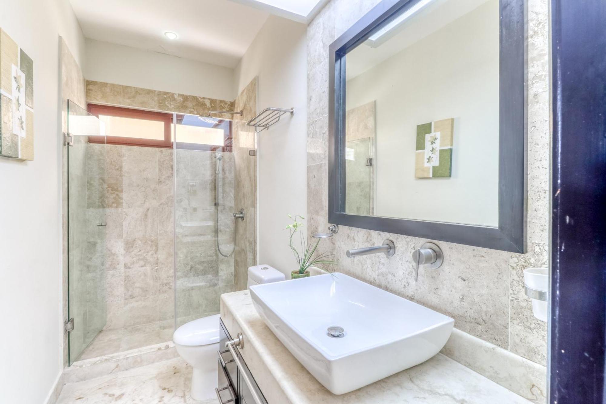 El Faro By Teamoplaya Apartment *
