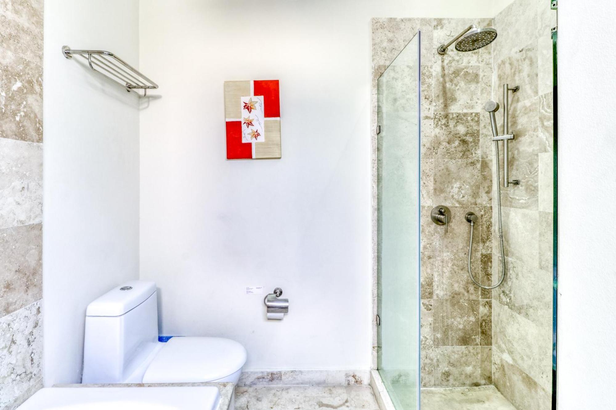 Apartment El Faro By Teamoplaya