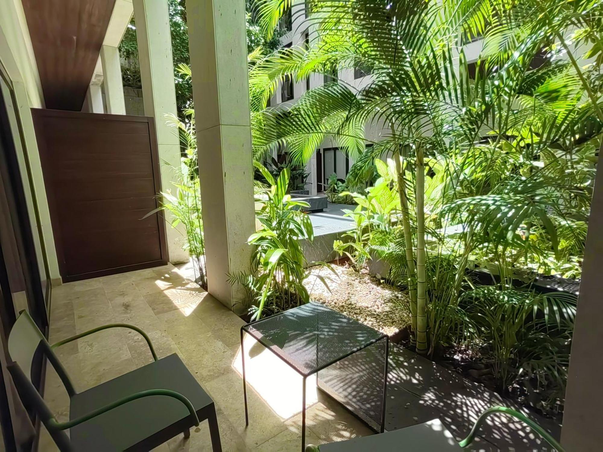 Ipana Luxury By Vacaciones.yeah Playa del Carmen