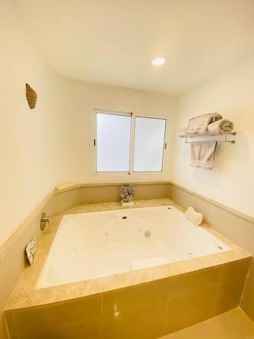 Penthouse Con Piscina Privada Apartment Playa del Carmen