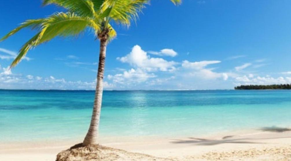 Apartment Luxury Coral Dream Playa del Carmen
