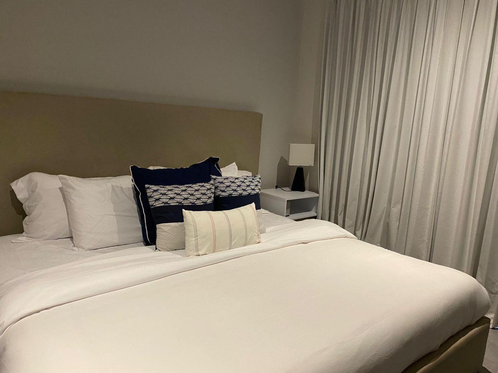 Apartment The Gallery Playa De Carmen Playa del Carmen