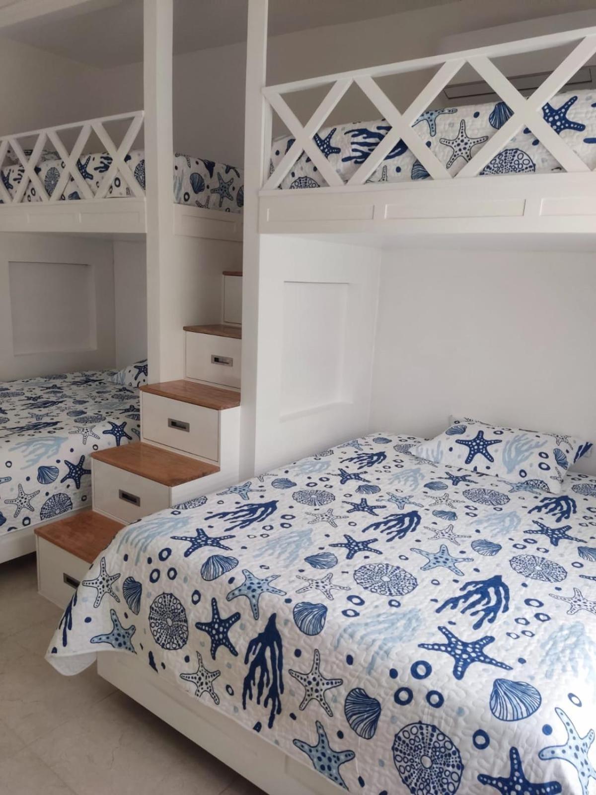 Villa Casa Entera De Lujo Playa del Carmen