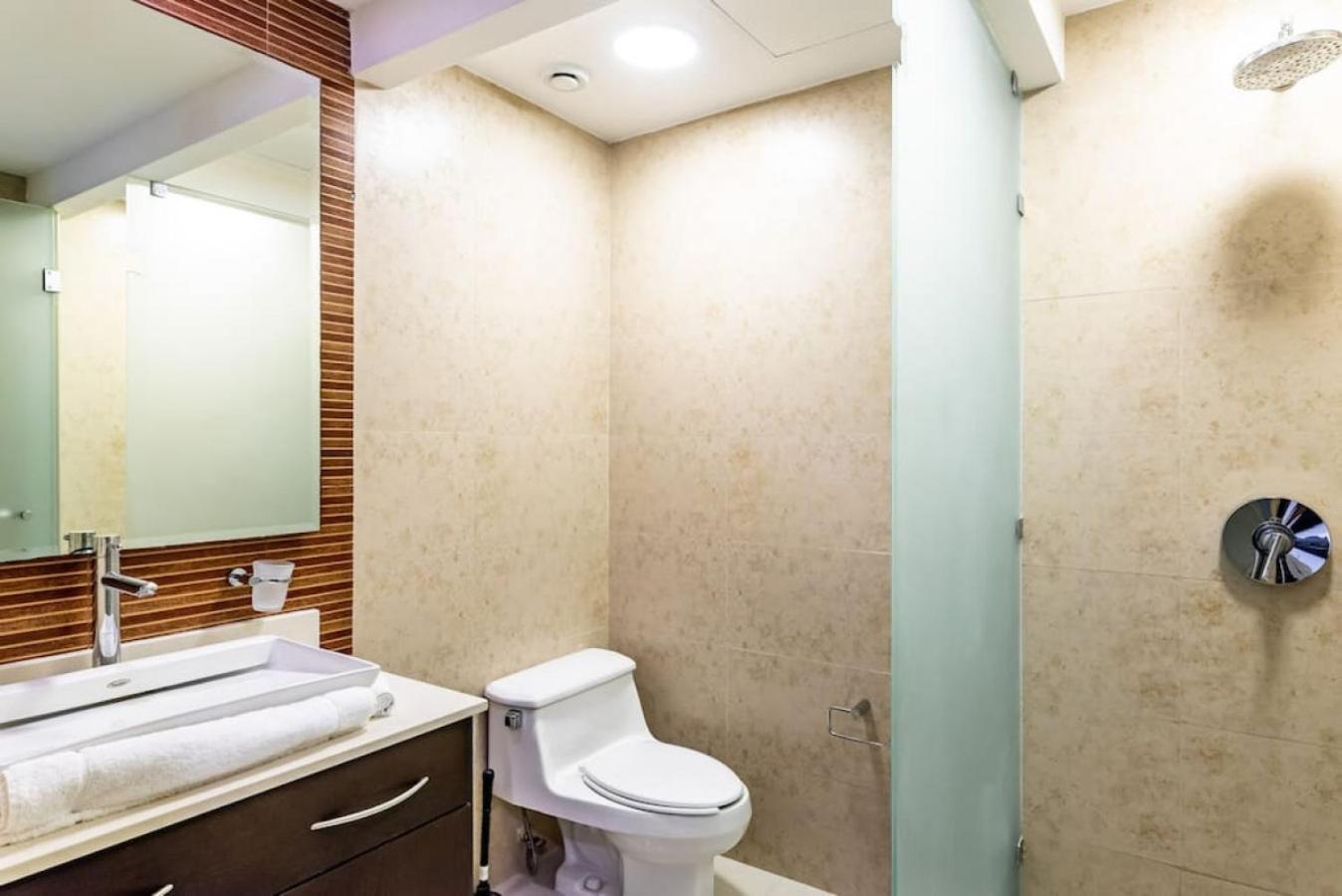 Căn hộ 3br With Private Pool And Amenities *