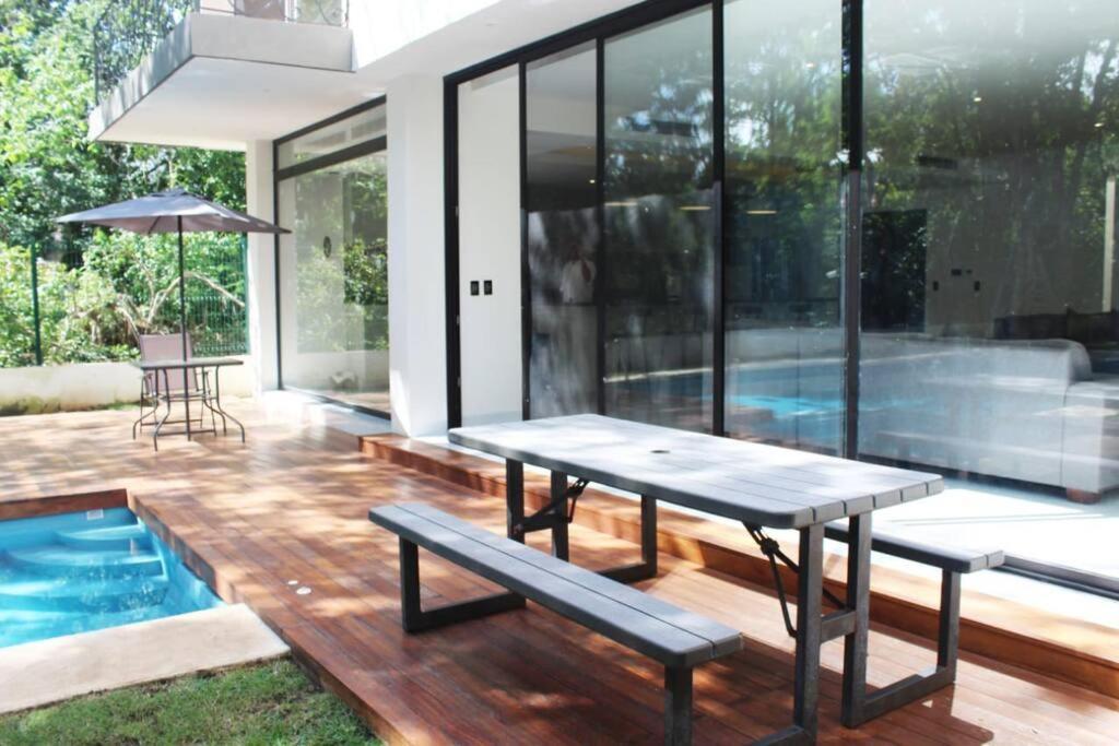 Pousada Casa Ohana