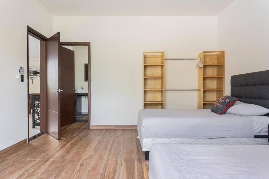 Pousada Casa Ohana