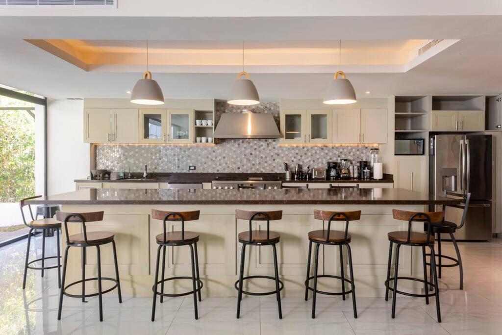 Pousada Casa Ohana