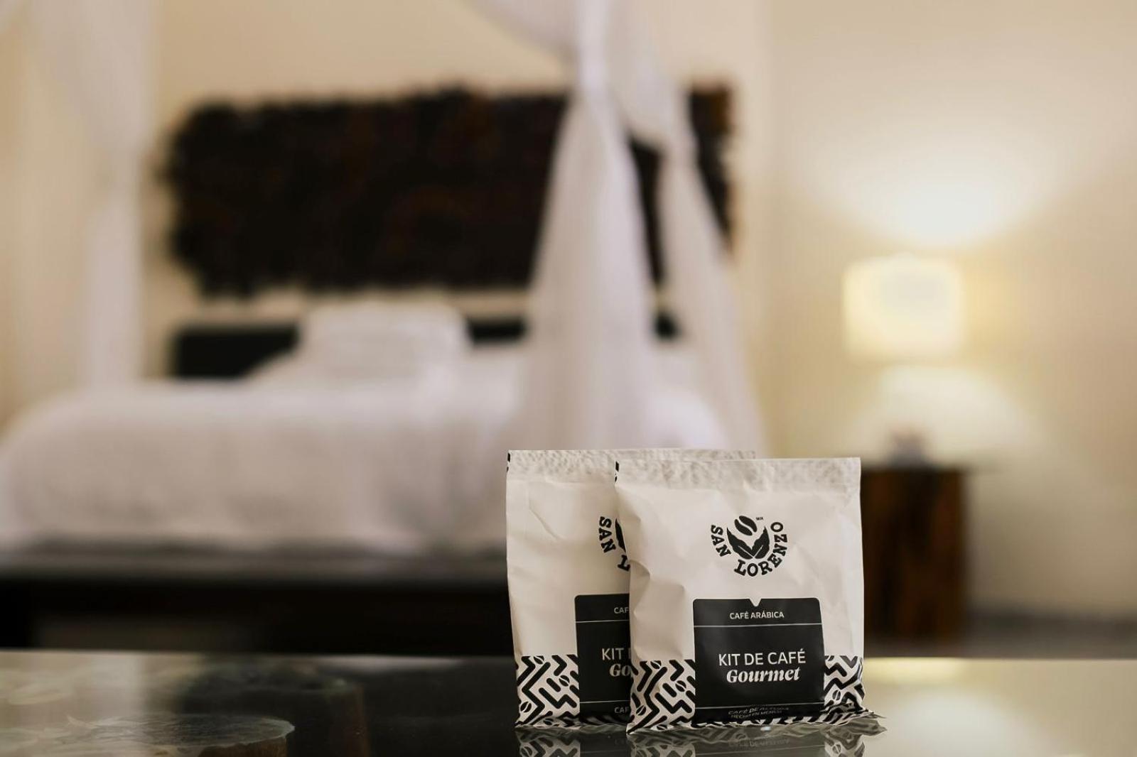 Boutique Delfin 5th Avenue Hotel Playa del Carmen