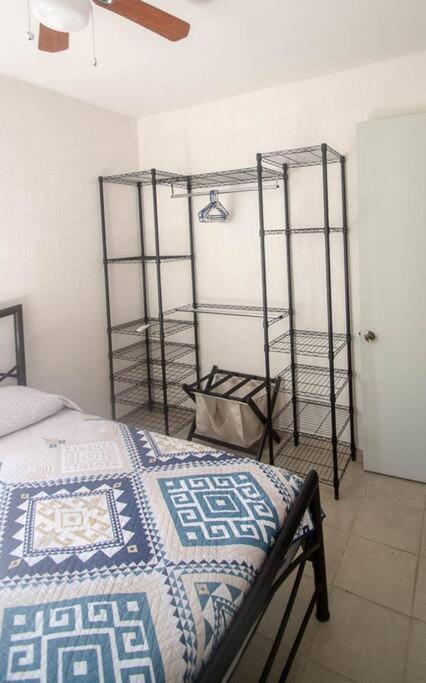 Cozy House In Apartamento *