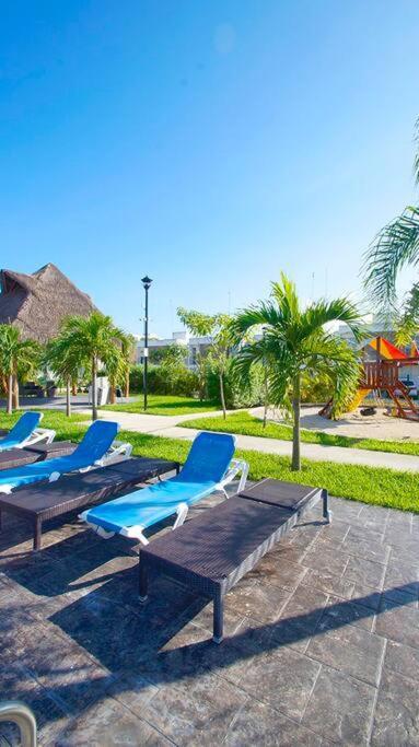Apartamento Cozy House In *