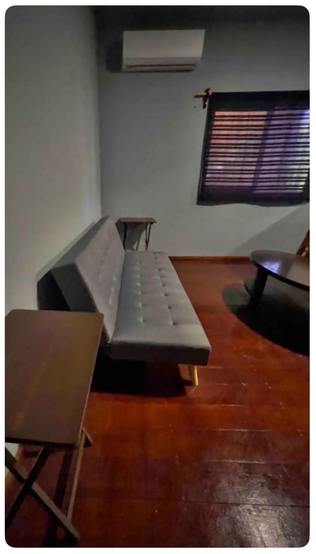 Căn hộ Loft Downtown Playa #6 *
