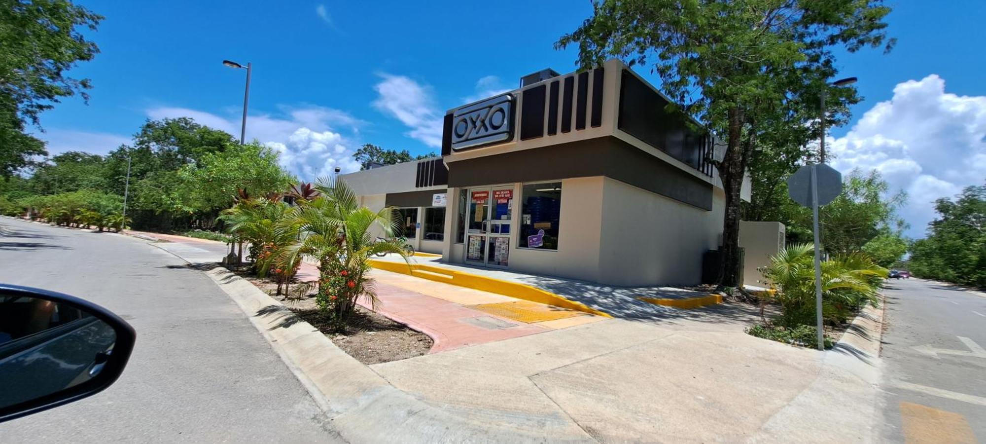Casa de férias Casa Ruisu 2 Plantas Amueblada Alberca En Mayakoba Seguridad Bien Ubicada Jardines Senderos Comercios Playa del Carmen