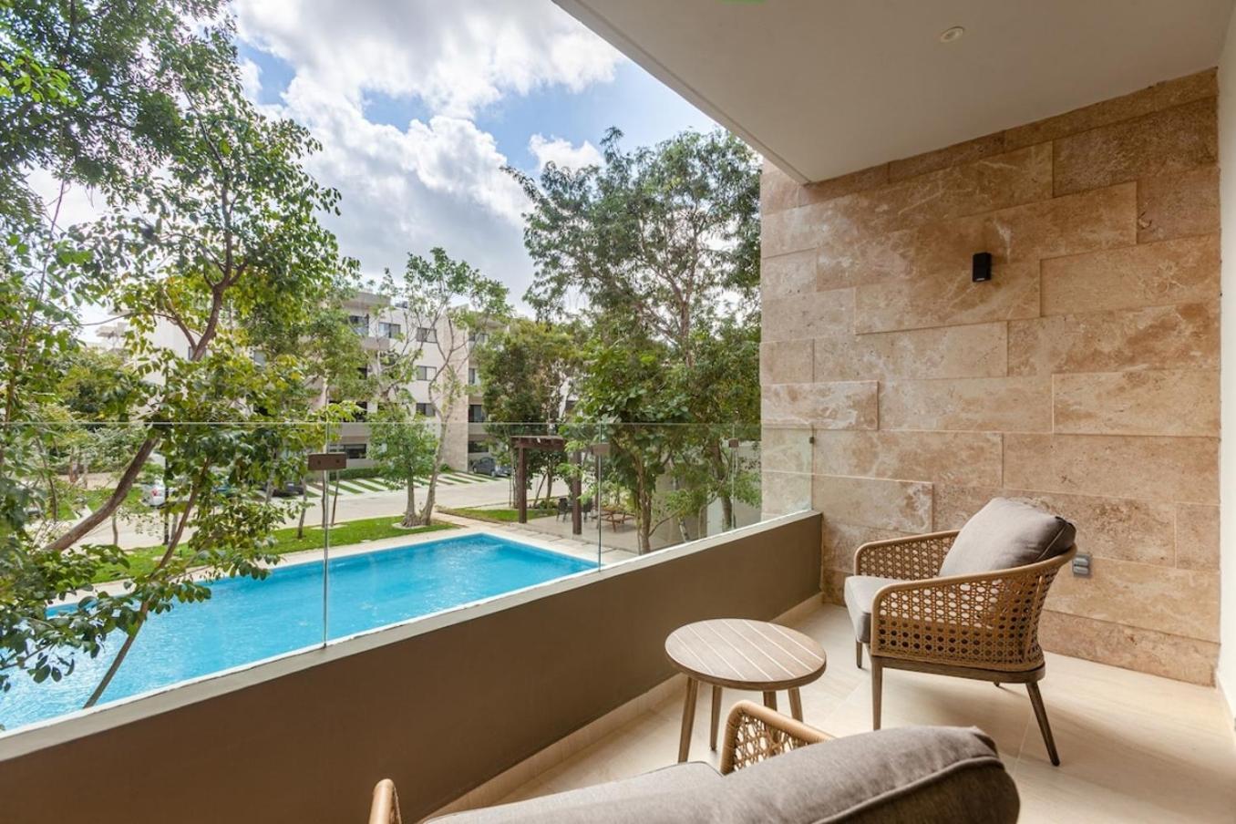 Holiday home Omg! New Casa Tortuga10mincaribewifi 200mbgym *