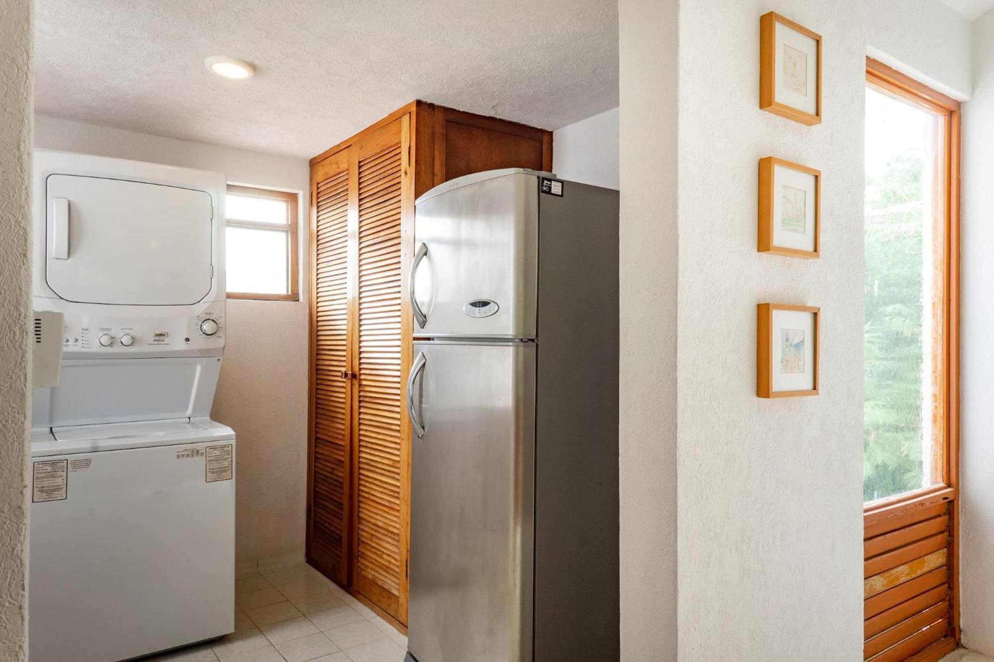 House Playacar I Holiday home Playa del Carmen