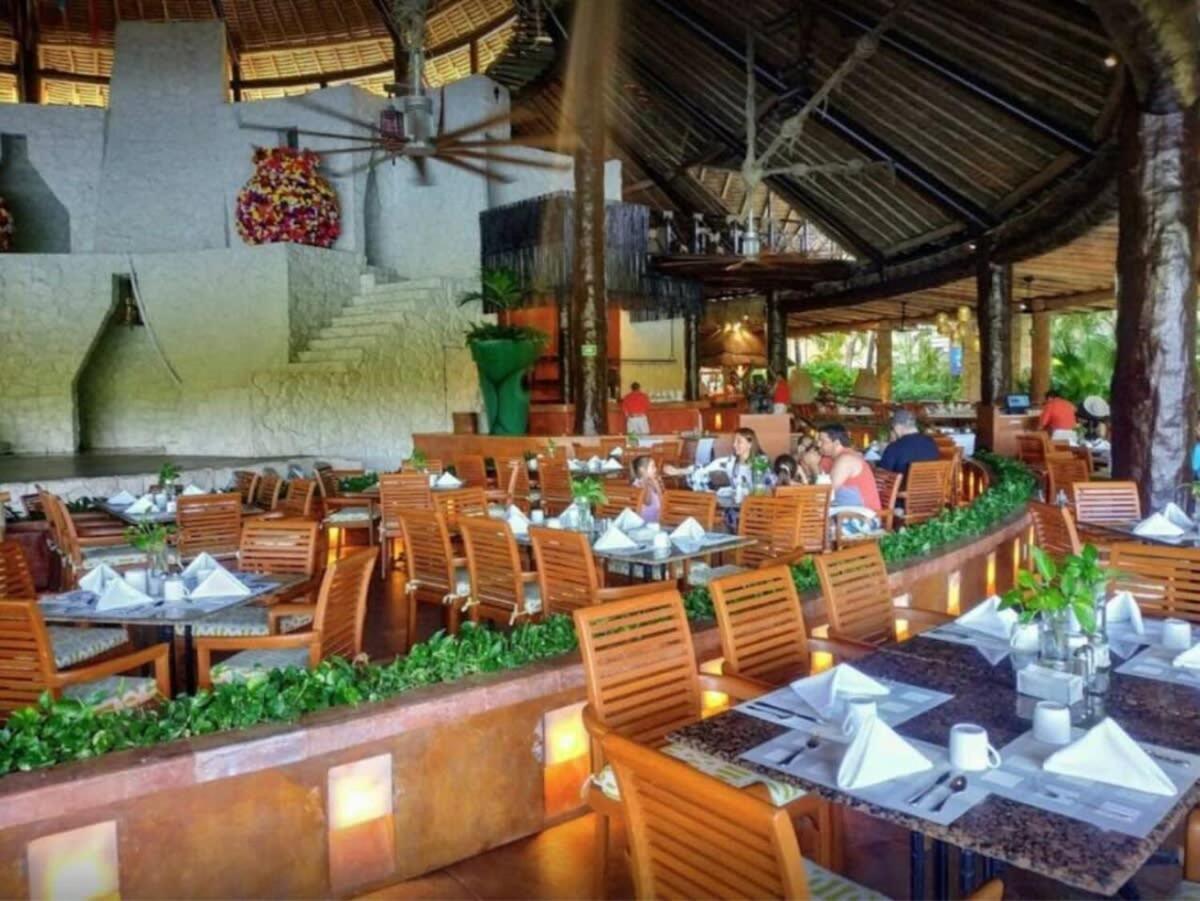 Holiday home 2bd Grand Bliss Vidanta Riviera Maya