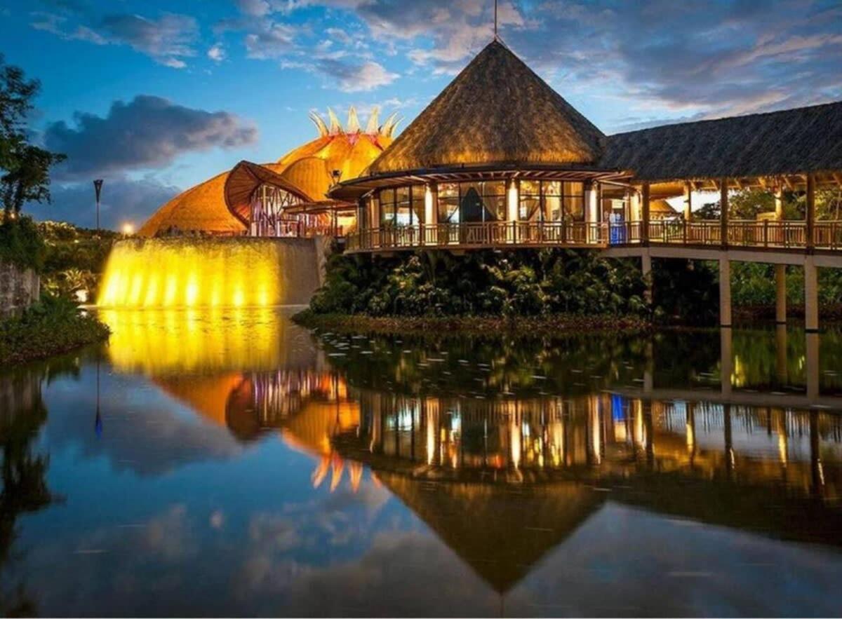 2bd Grand Bliss Vidanta Riviera Maya