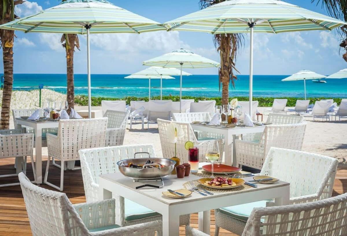 2bd Grand Bliss Vidanta Riviera Maya Playa del Carmen