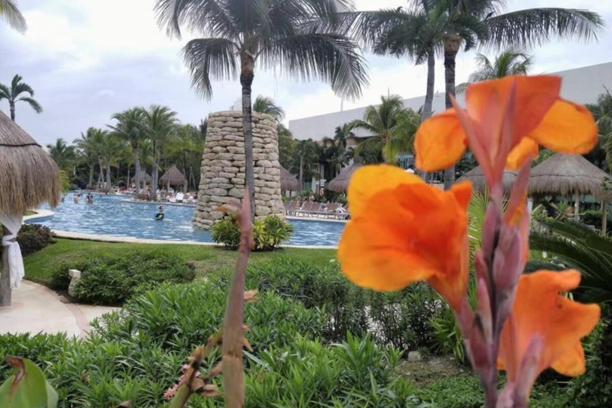 2bd Grand Bliss Vidanta Riviera Maya * Playa del Carmen