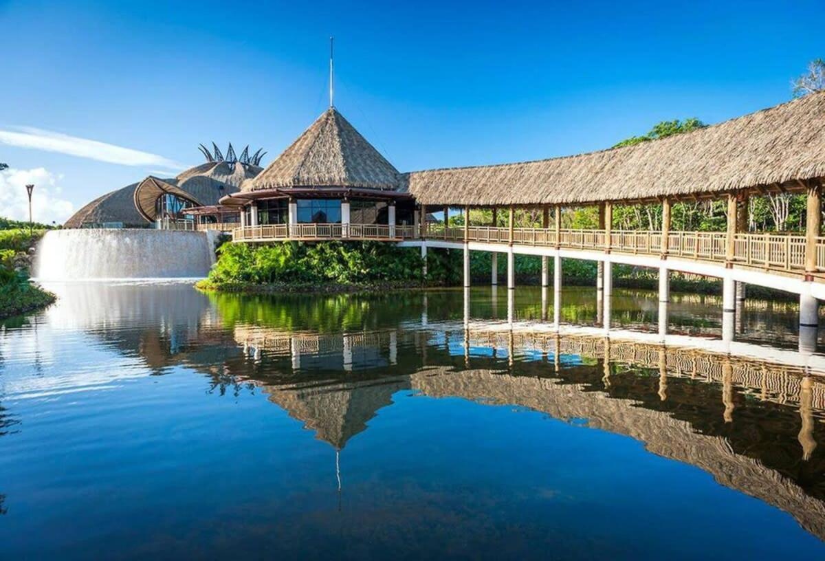 2bd Grand Bliss Vidanta Riviera Maya Playa del Carmen