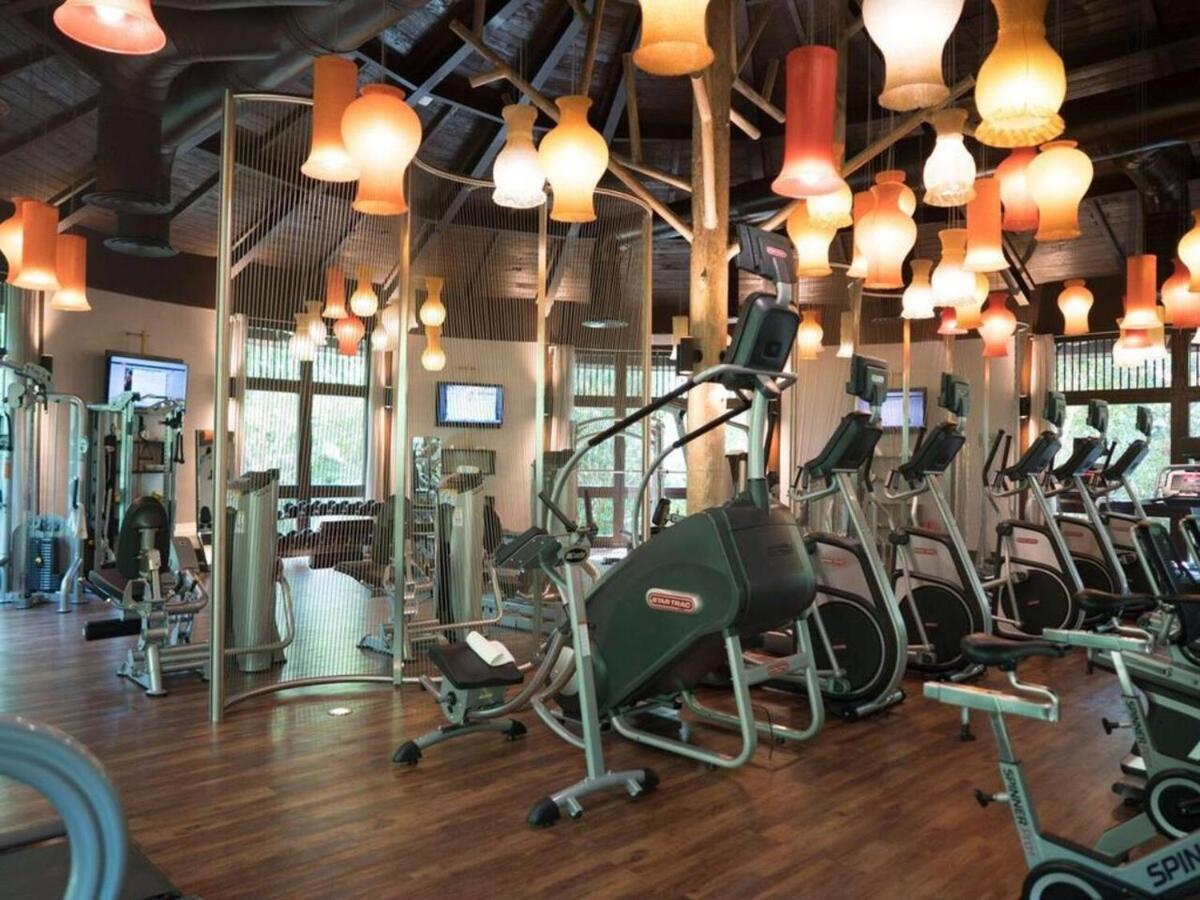4bd Grand Luxxe Vidanta Riviera Maya Playa del Carmen
