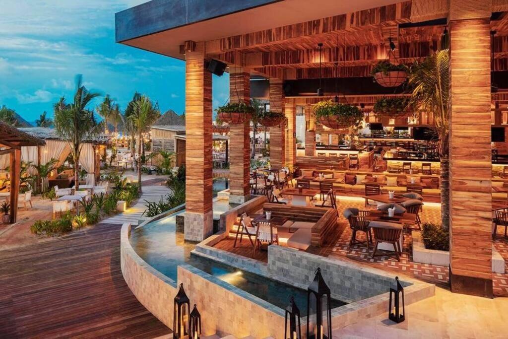 4bd Grand Luxxe Vidanta Riviera Maya