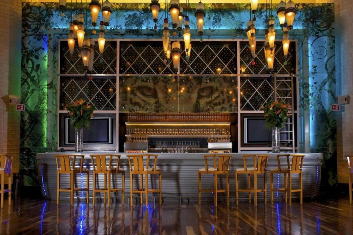 Сasa de vacaciones 4bd Grand Luxxe Vidanta Riviera Maya