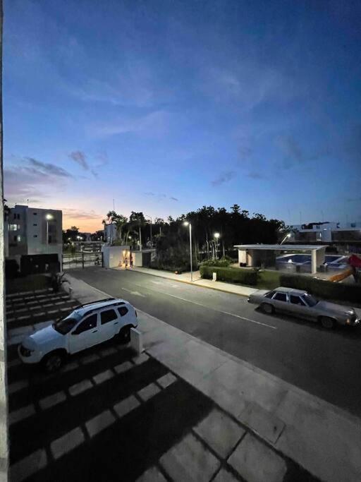 Apartment Casa Garden Tren Maya Playa del Carmen