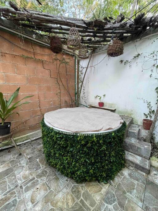 Apartment Casa Garden Tren Maya *