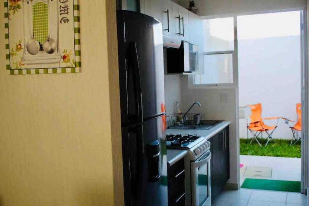 Casa Monare - Ideal Vacaciones En Familia Holiday home *