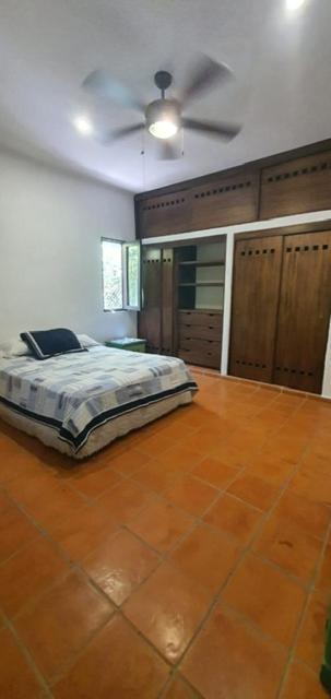 El Rincon Nhà nghỉ *