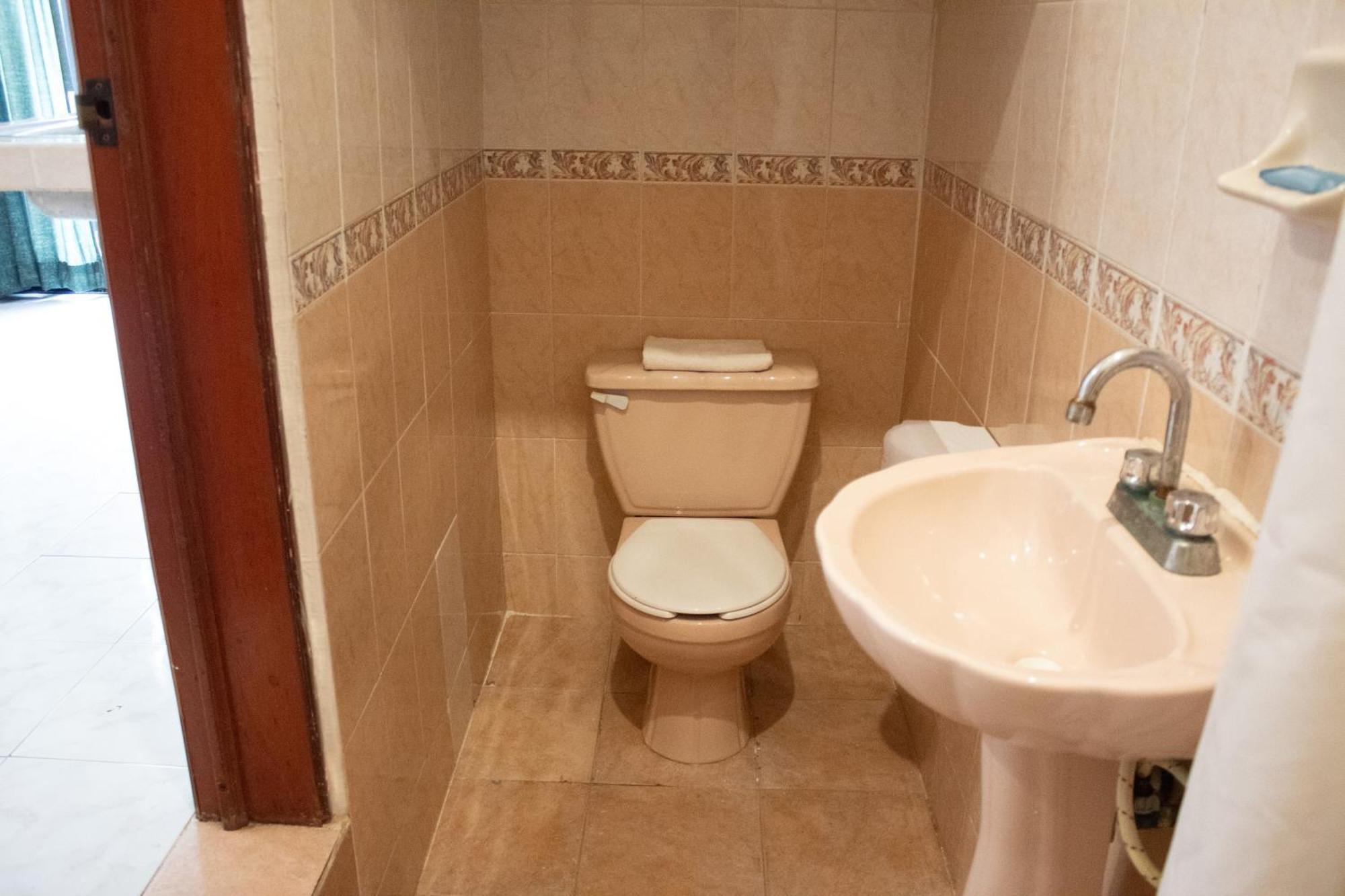 Hotel Vista Caribe 3*