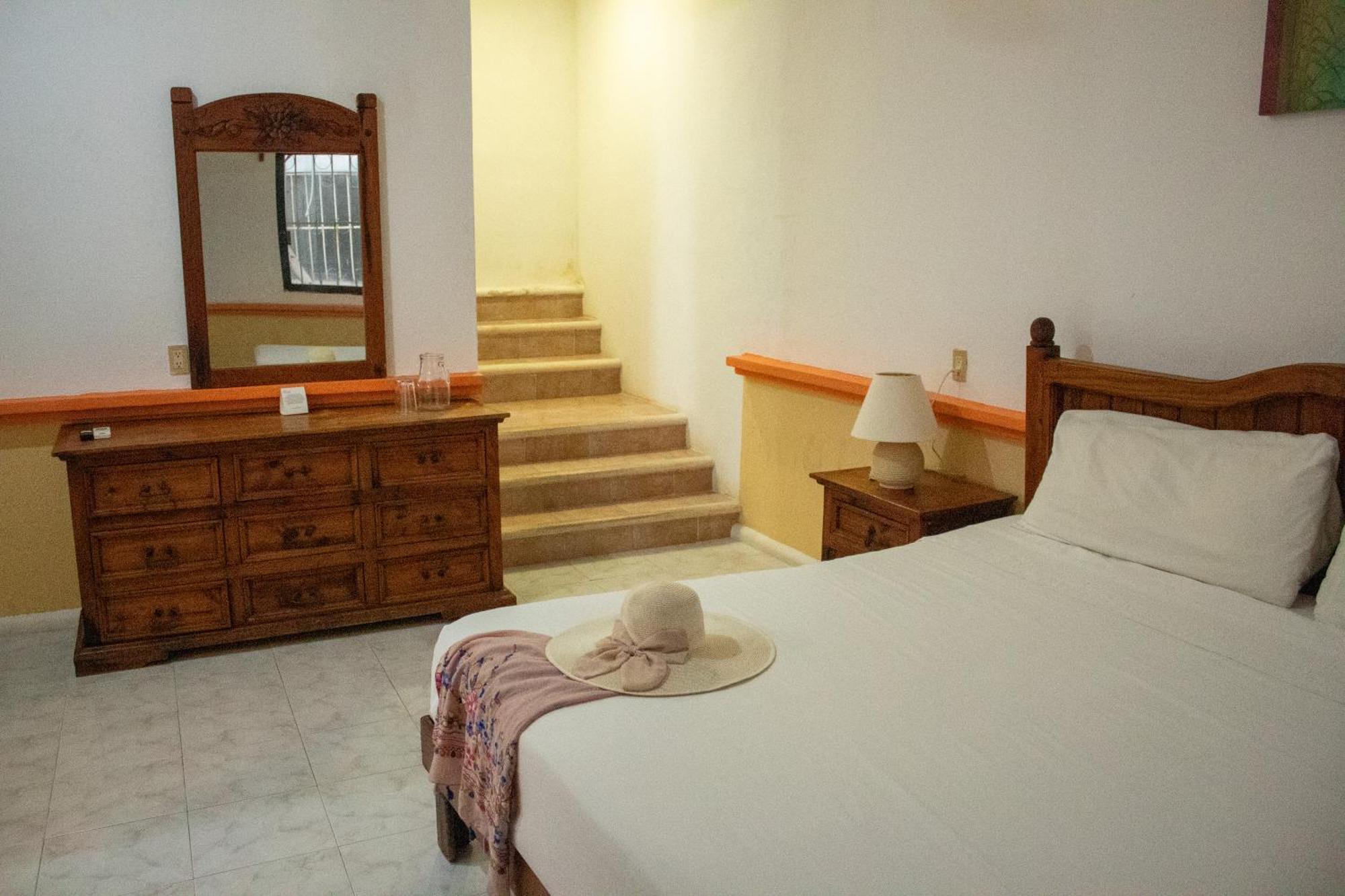 Vista Caribe Hotel