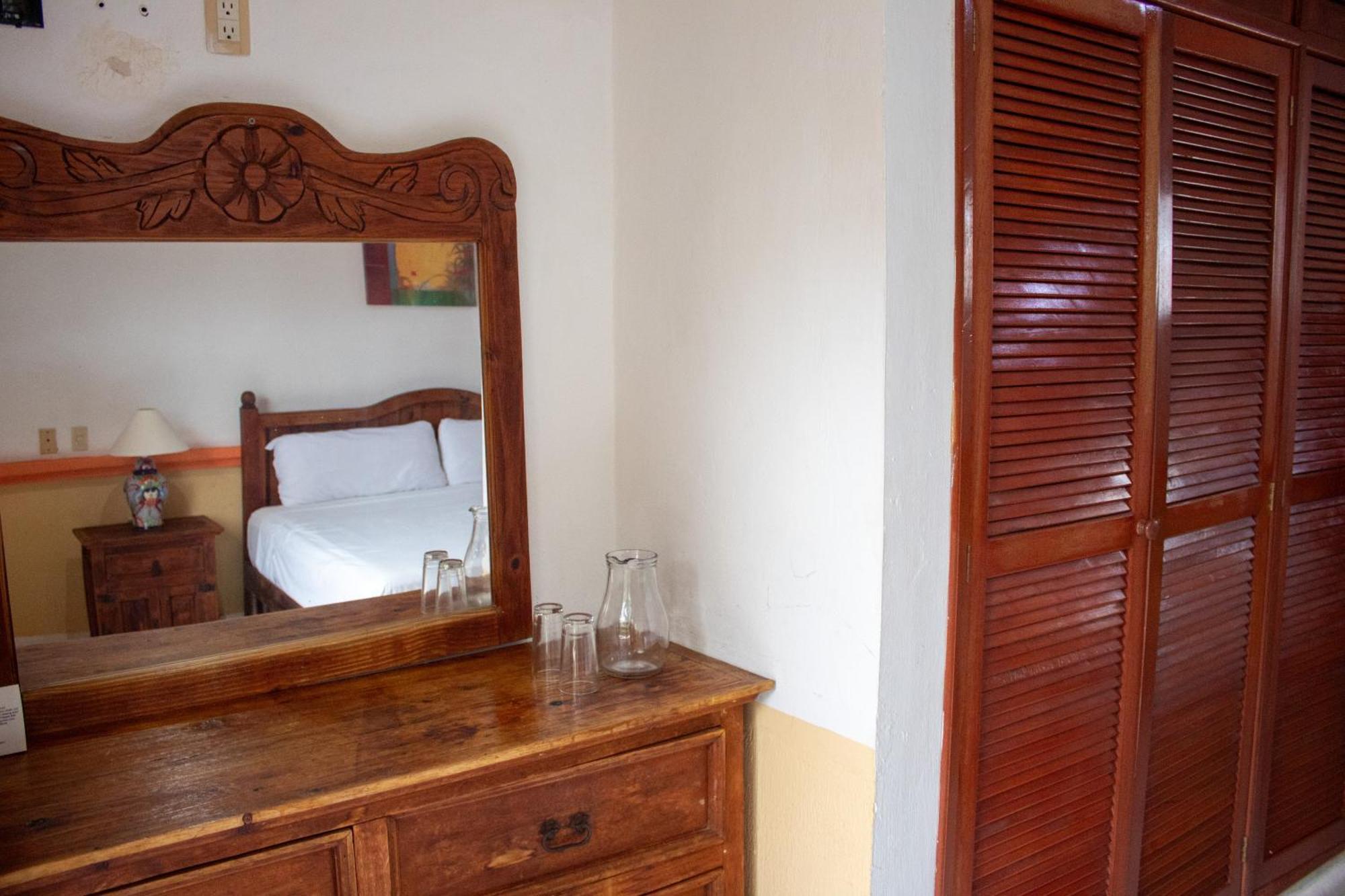 Hotel Vista Caribe 3*