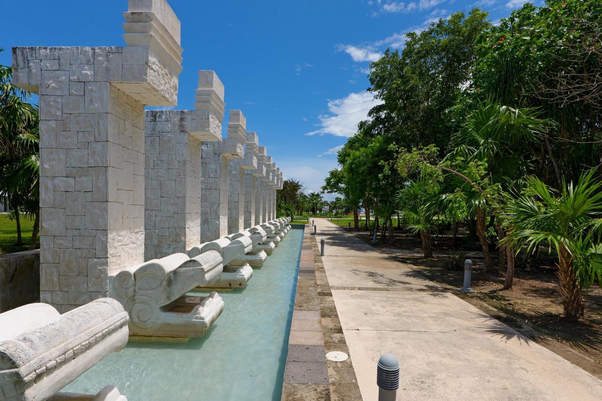 Apartment Seaside Serenity Retreat At Mareazul Norte *