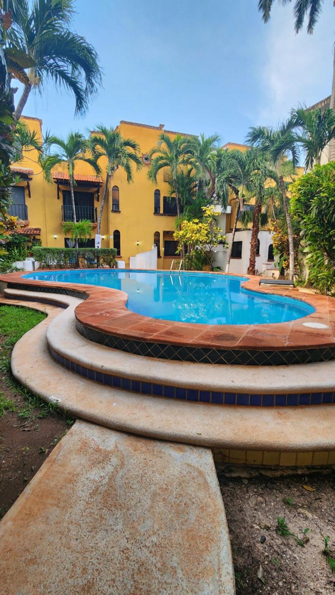 Casa Kalily