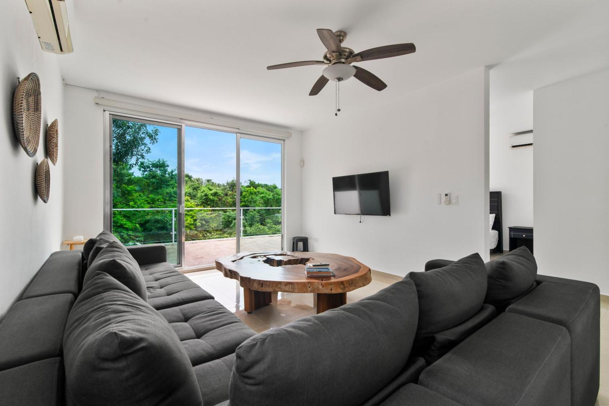 Casa Lula 5-br Getaway In Riviera Maya Holiday home Playa del Carmen
