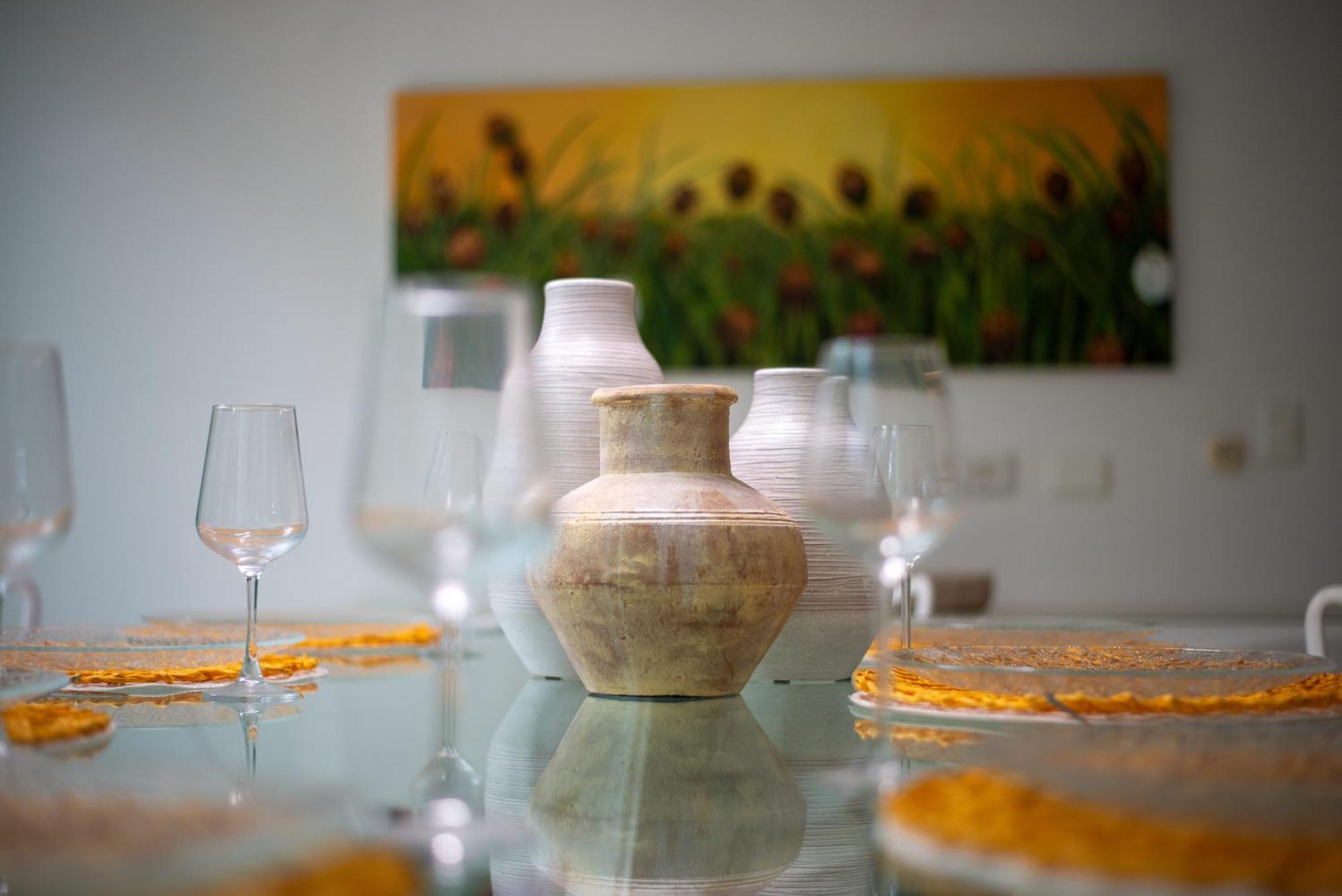 Casa Lula 5-br Getaway In Riviera Maya Holiday home *