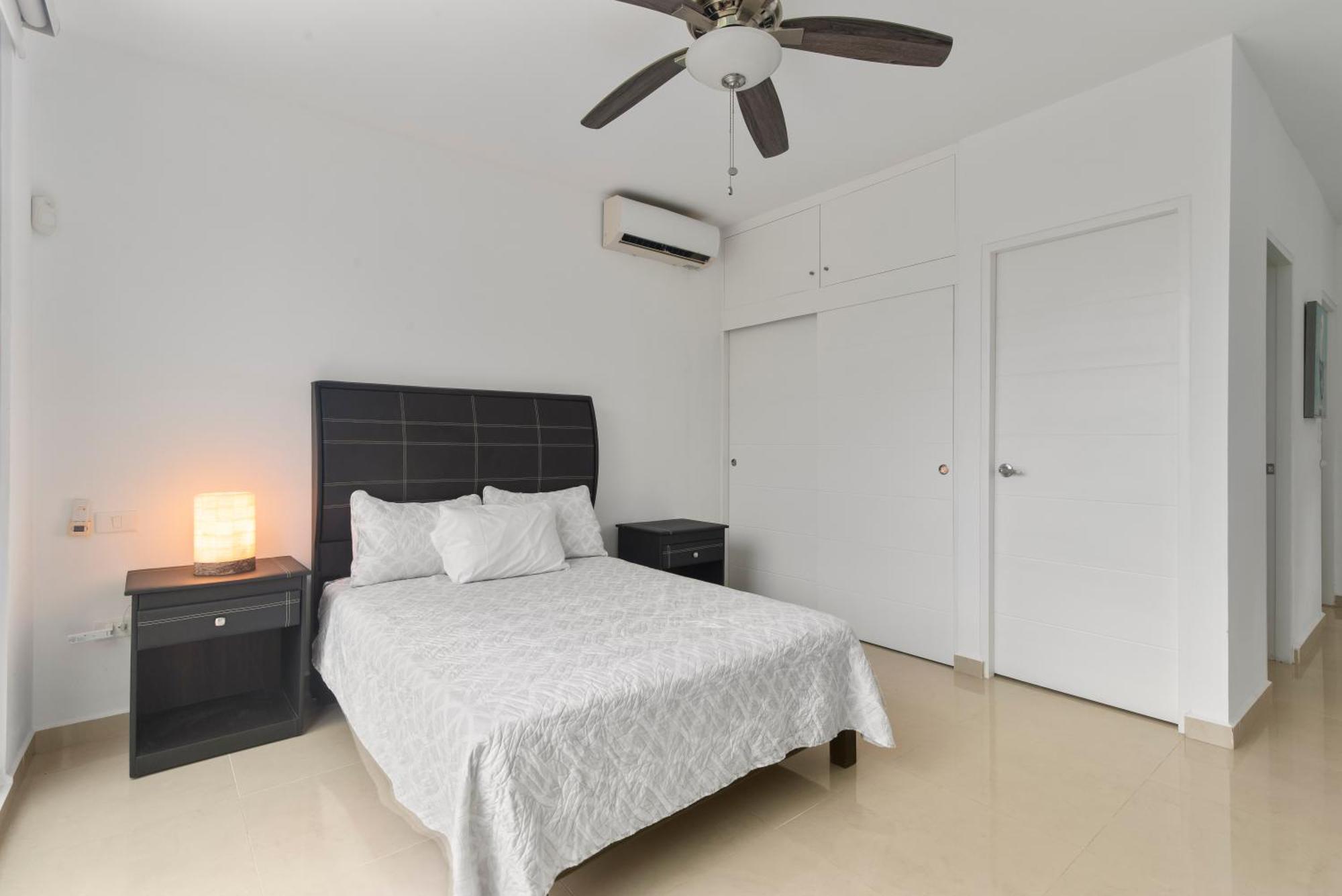 Holiday home Casa Lula 5-br Getaway In Riviera Maya *