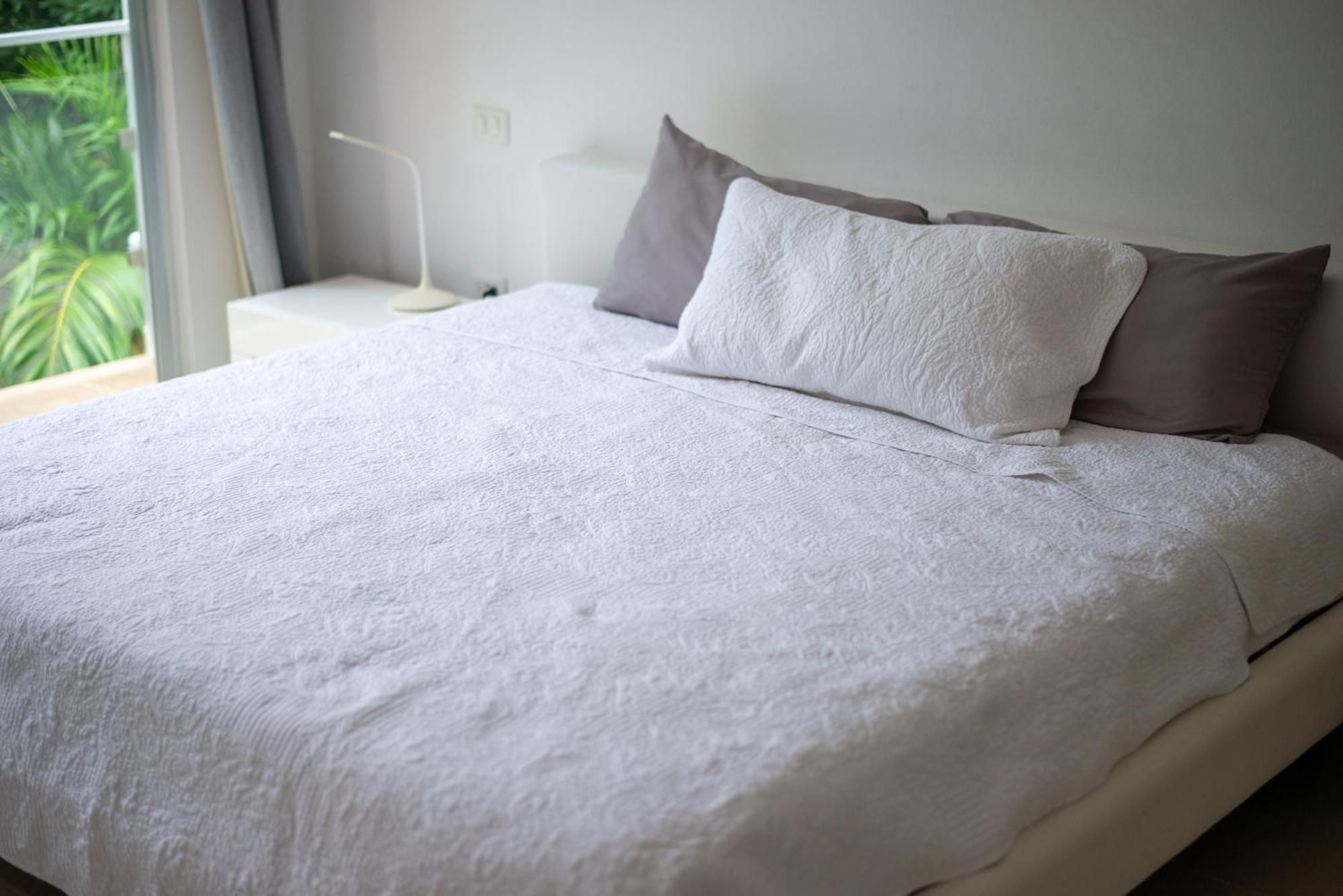 Casa Lula 5-br Getaway In Riviera Maya * Playa del Carmen