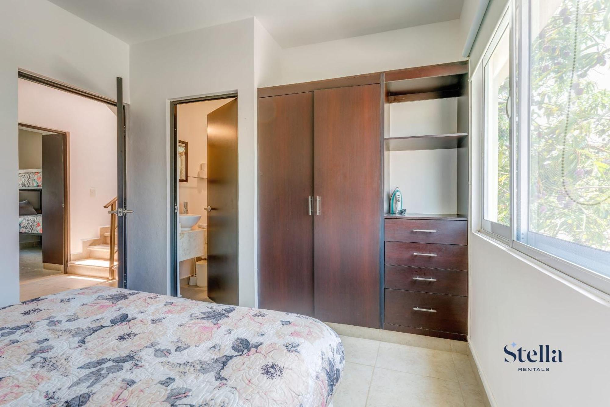 Private Roof With Bbq Shared Pool And Playground Apartment *