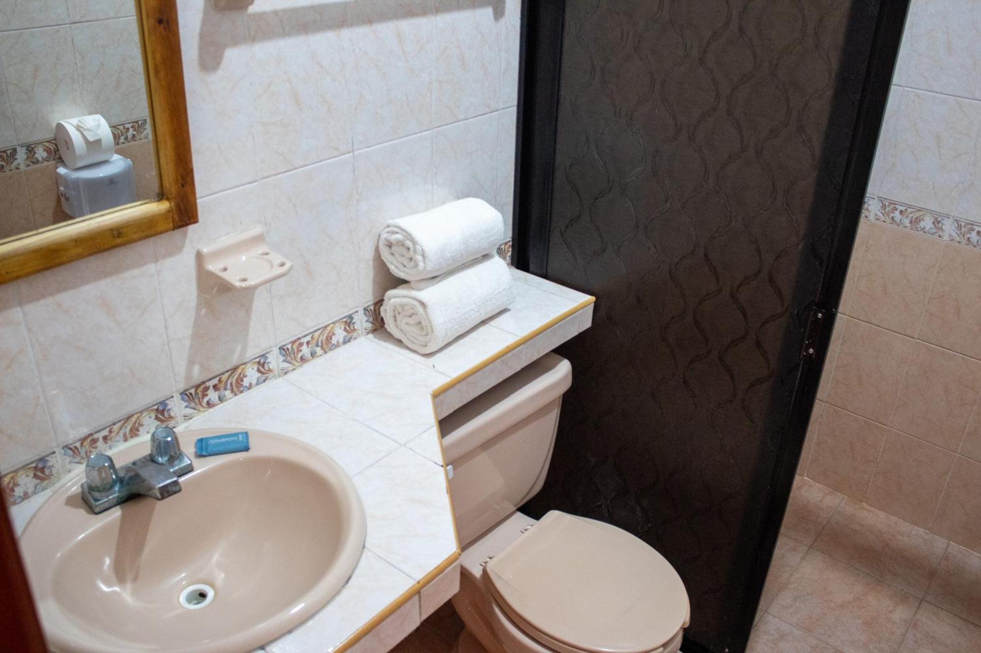 Vista Caribe Hotel 3*