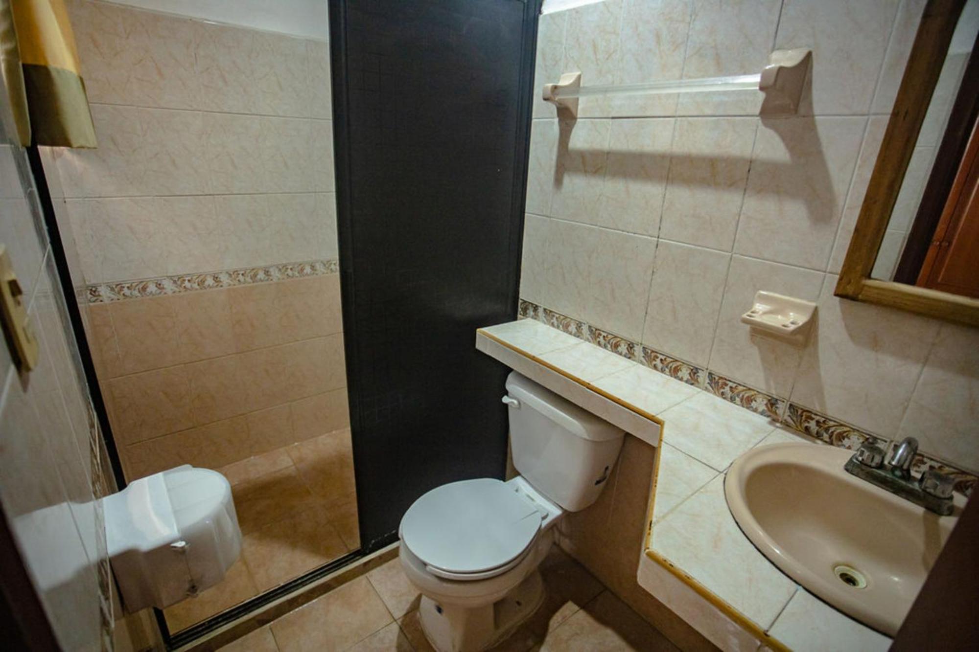 Vista Caribe Hotel 3*