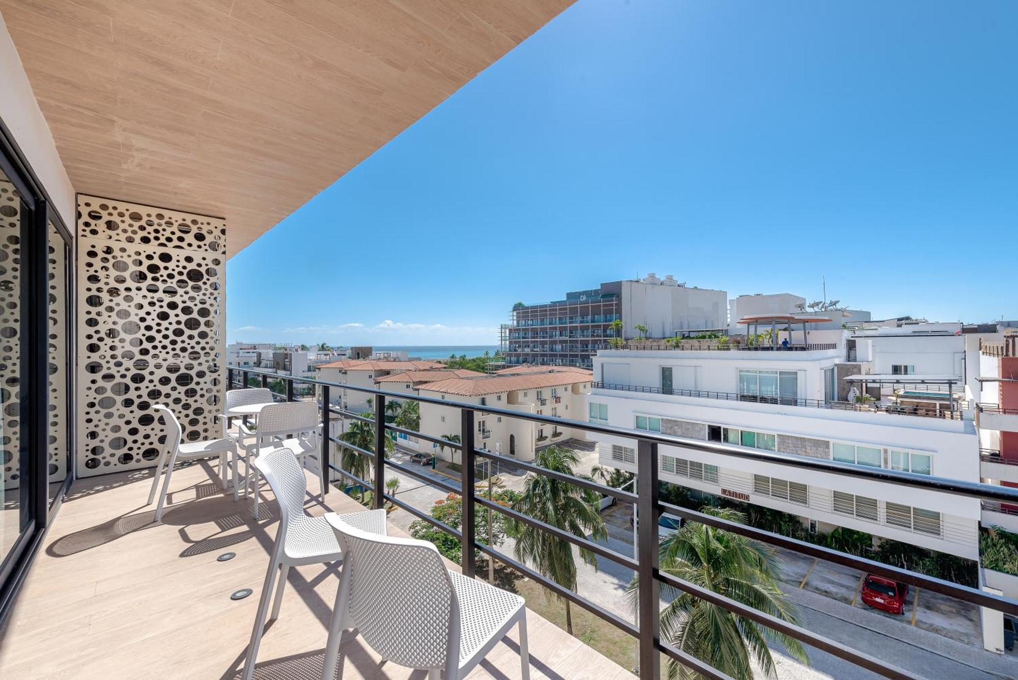 Private Pool 3bd 3ba Sleeps 8 Apartamento