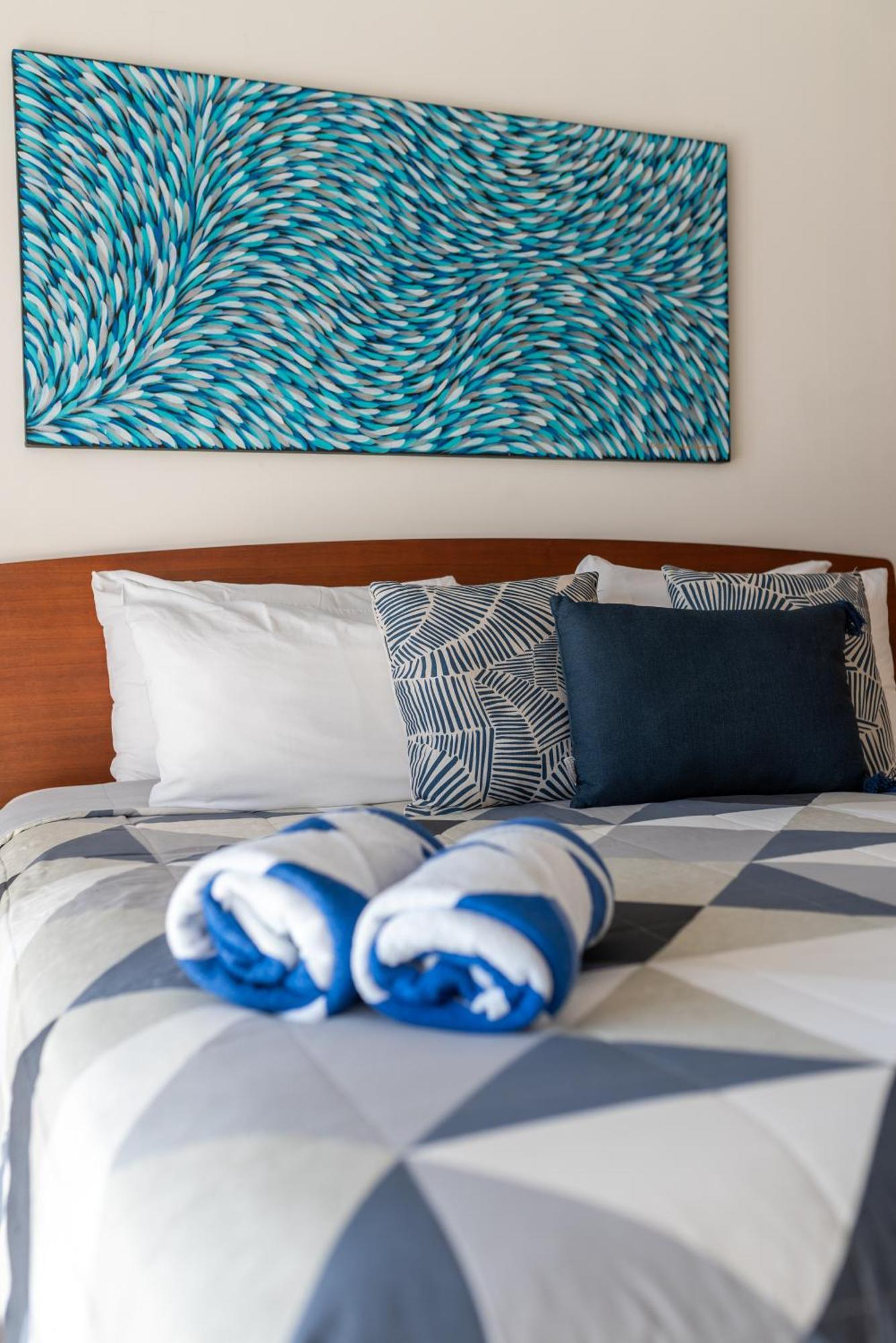 Private Pool 3bd 3ba Sleeps 8 Apartamento