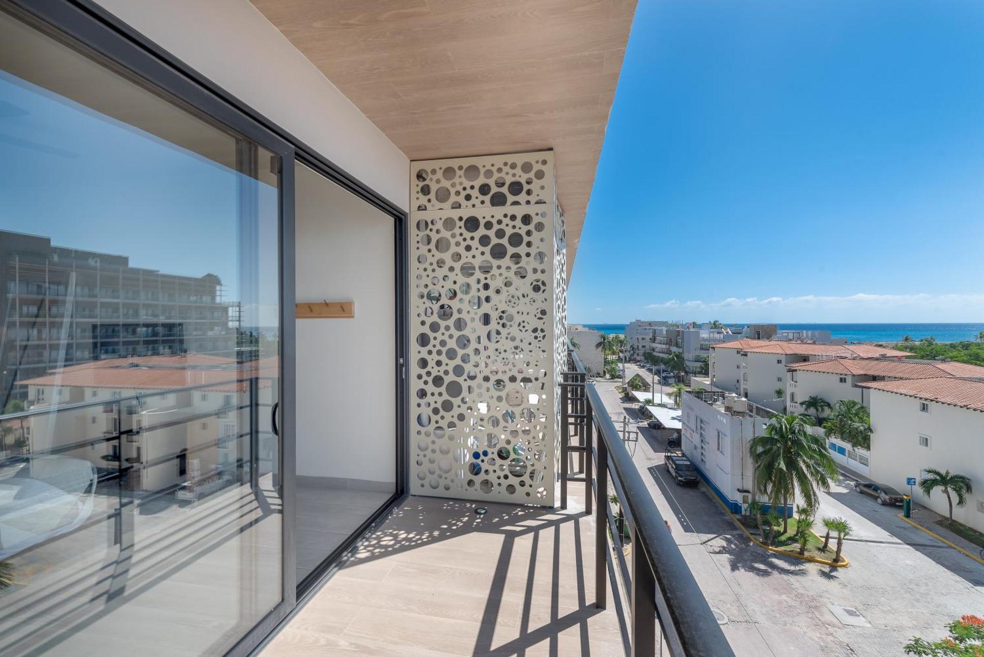 Apartamento Private Pool 3bd 3ba Sleeps 8 *