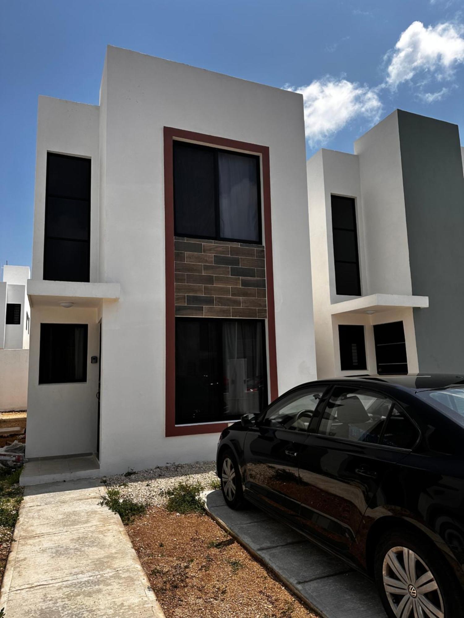 Casa Aak Homestay Playa del Carmen