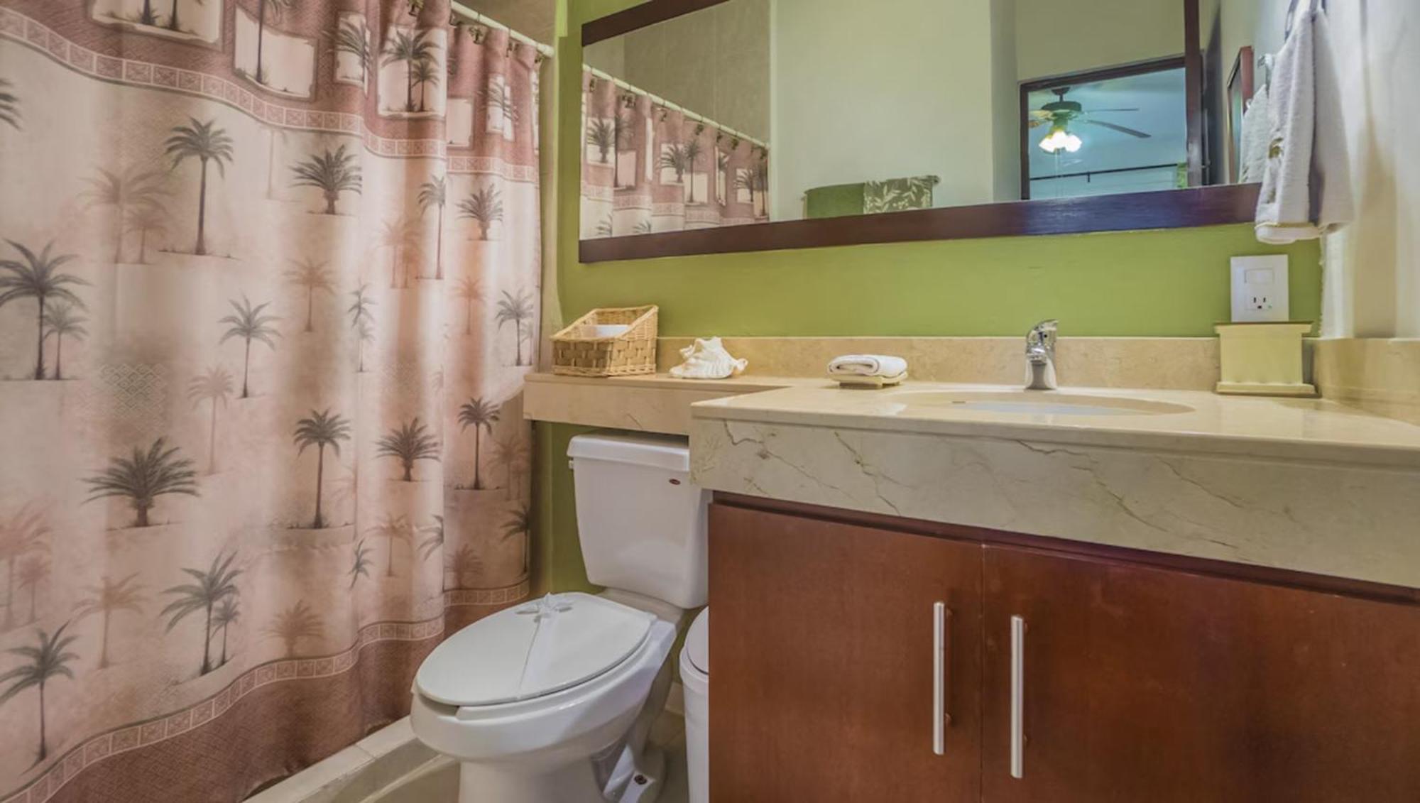 Luxury 2 Level Penthouse With 2 Bedroom - Only 3 Blocks From The - Meridian 310 Holiday home *