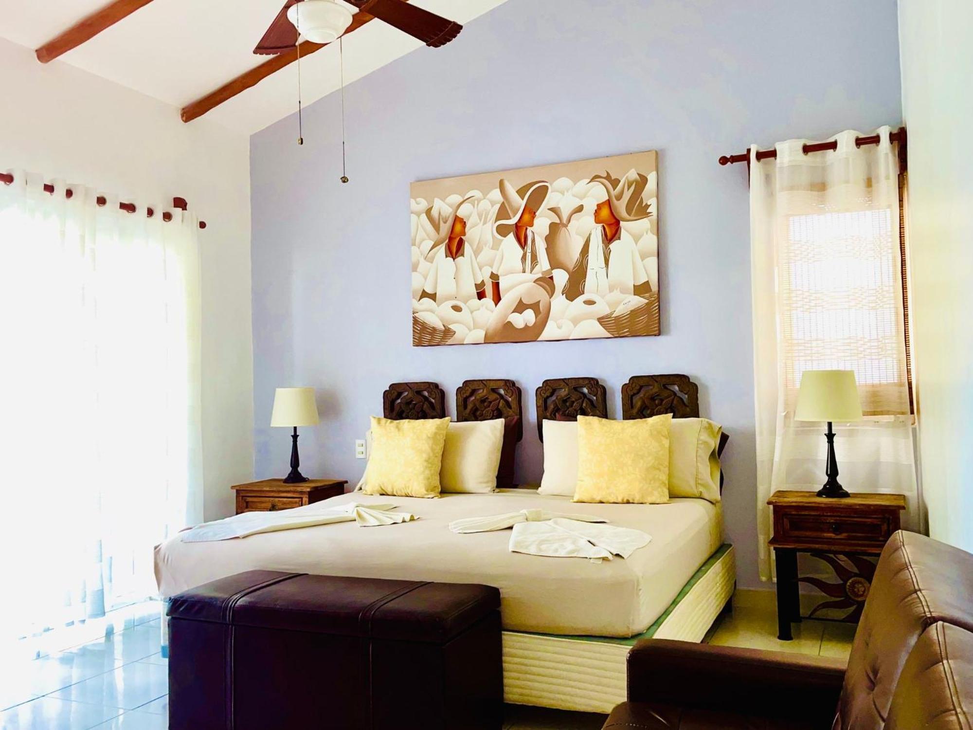 Deluxe Jacuzzi Balcony With Swimming Pool Air Conditioning And Parking Casa de hóspedes 3*