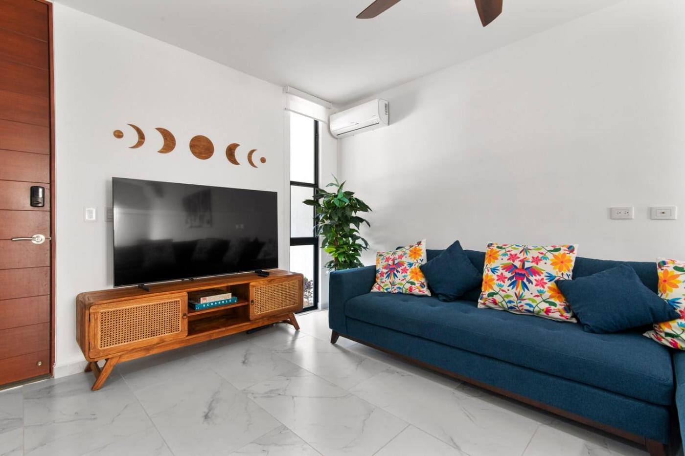 Perfect Style House Holiday home Playa del Carmen